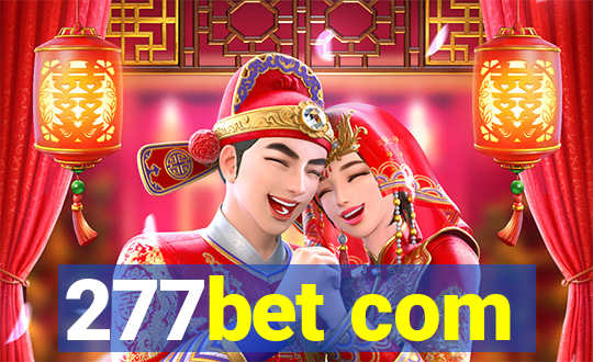 277bet com